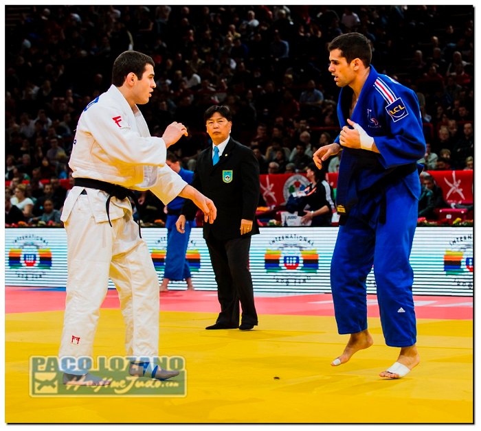 Paris 2014 by P.Lozano cat -81 kg_PLM3875